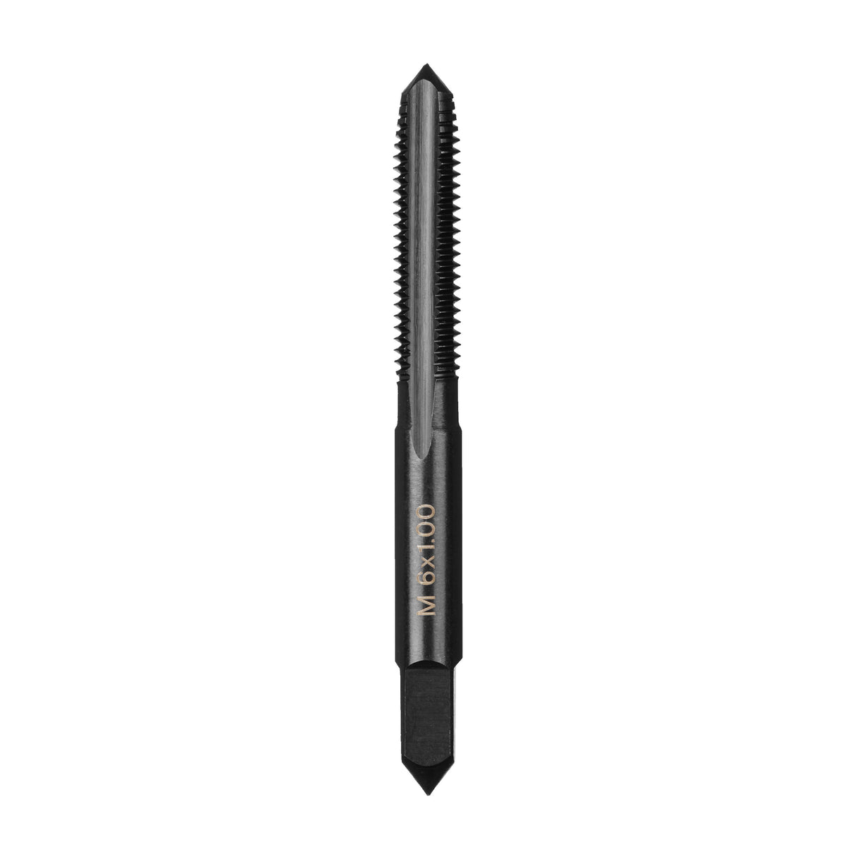 Milwaukee Durchgangsloch-Gewindebohrer M5x0,80 mm 4932500592