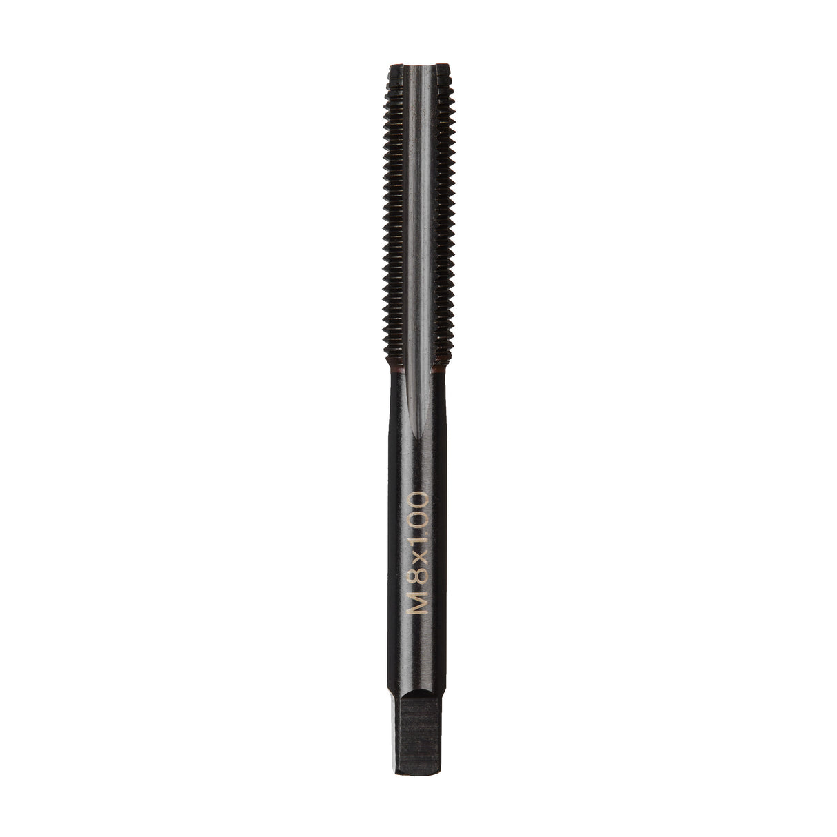 Milwaukee Durchgangsloch-Gewindebohrer M8x1,25 mm 4932500595