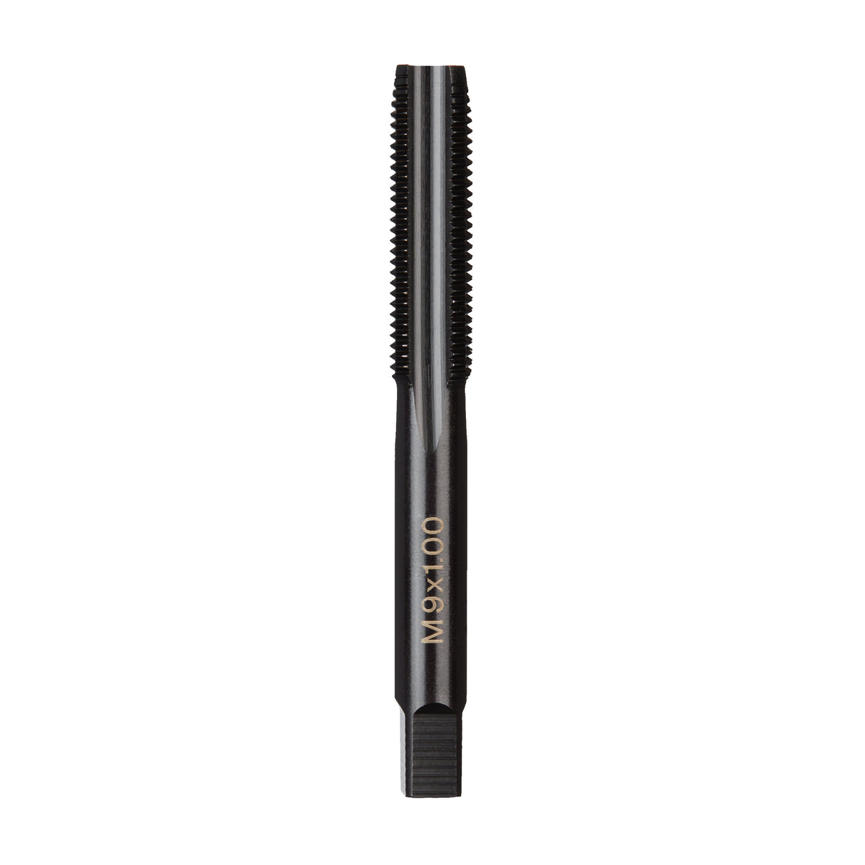 Milwaukee Durchgangsloch-Gewindebohrer M9x1,25 mm 4932500597