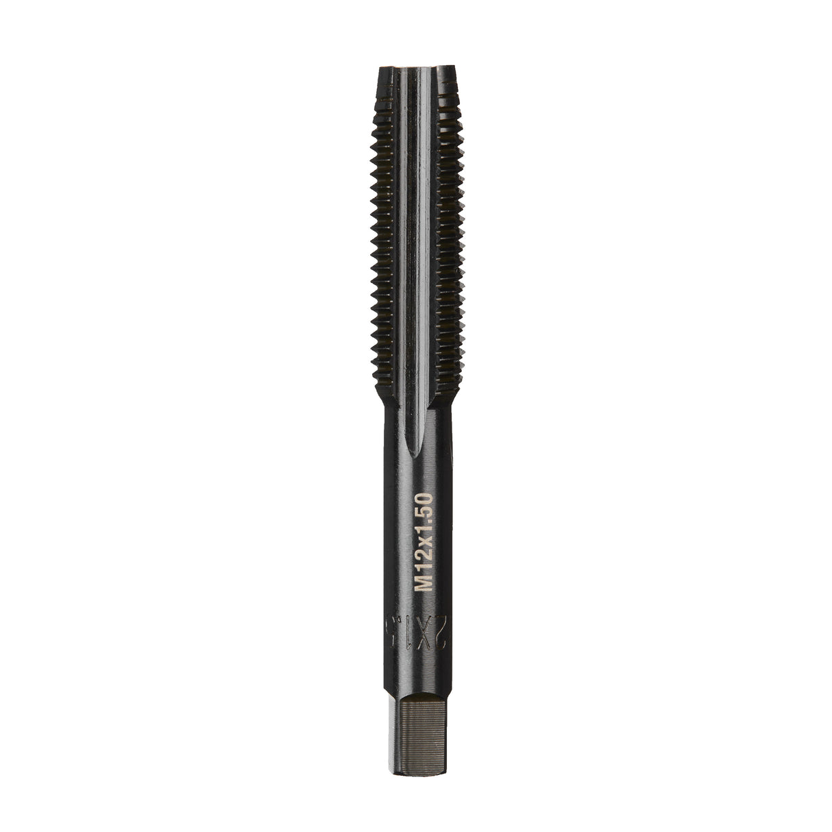Milwaukee Durchgangsloch-Gewindebohrer M12x1,75 mm 4932500603