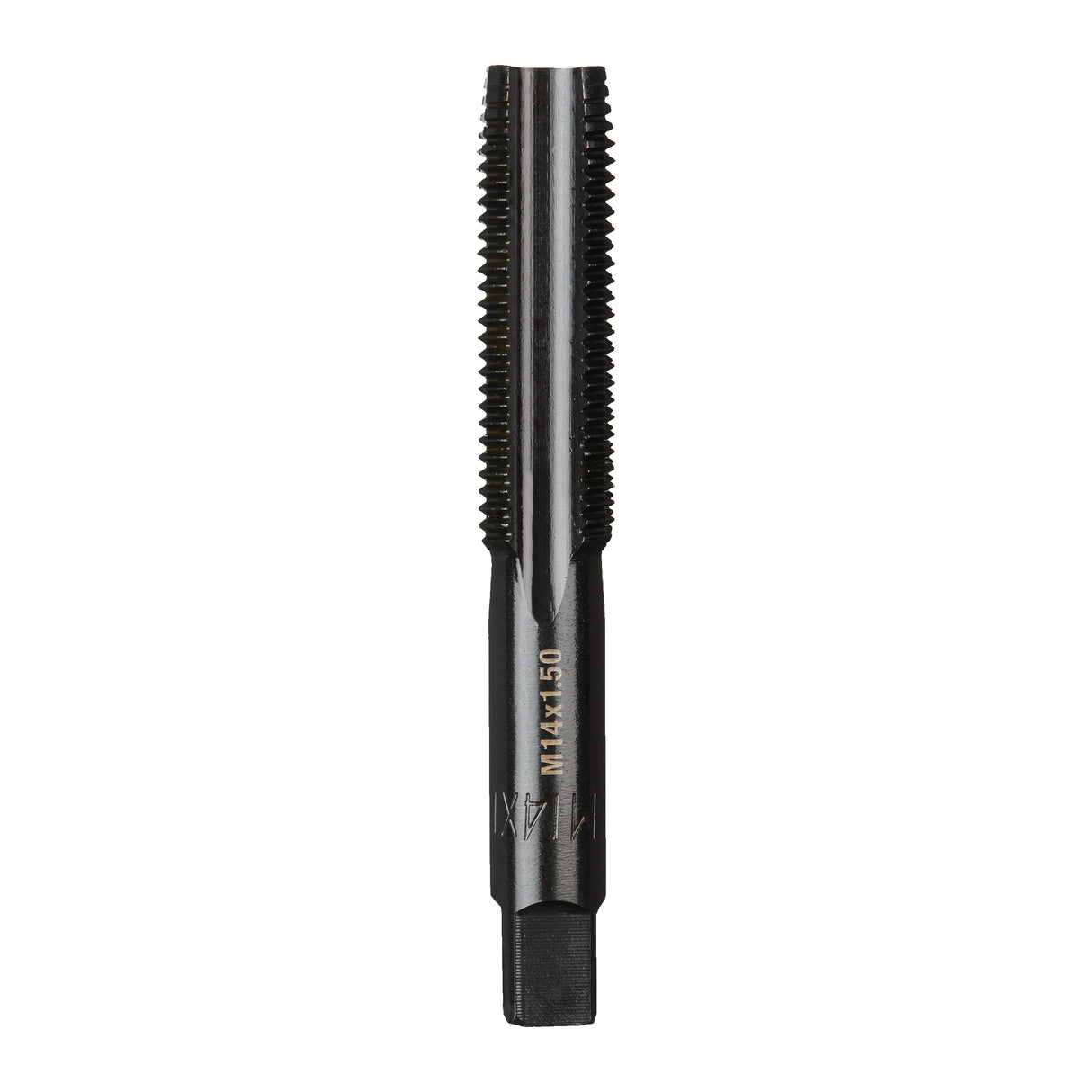 Milwaukee Durchgangsloch-Gewindebohrer M12x1,25 mm 4932500605