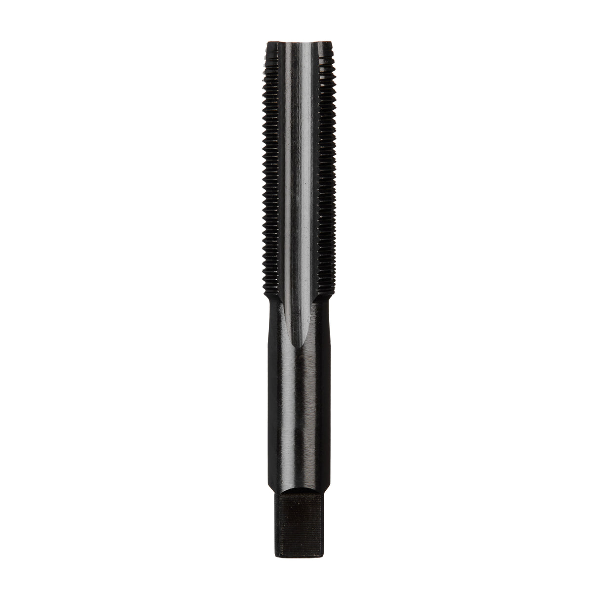 Milwaukee Durchgangsloch-Gewindebohrer M14x1,25 mm 4932500607