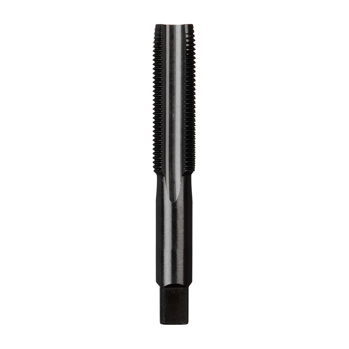 Milwaukee Durchgangsloch-Gewindebohrer M14x1,25 mm 4932500607