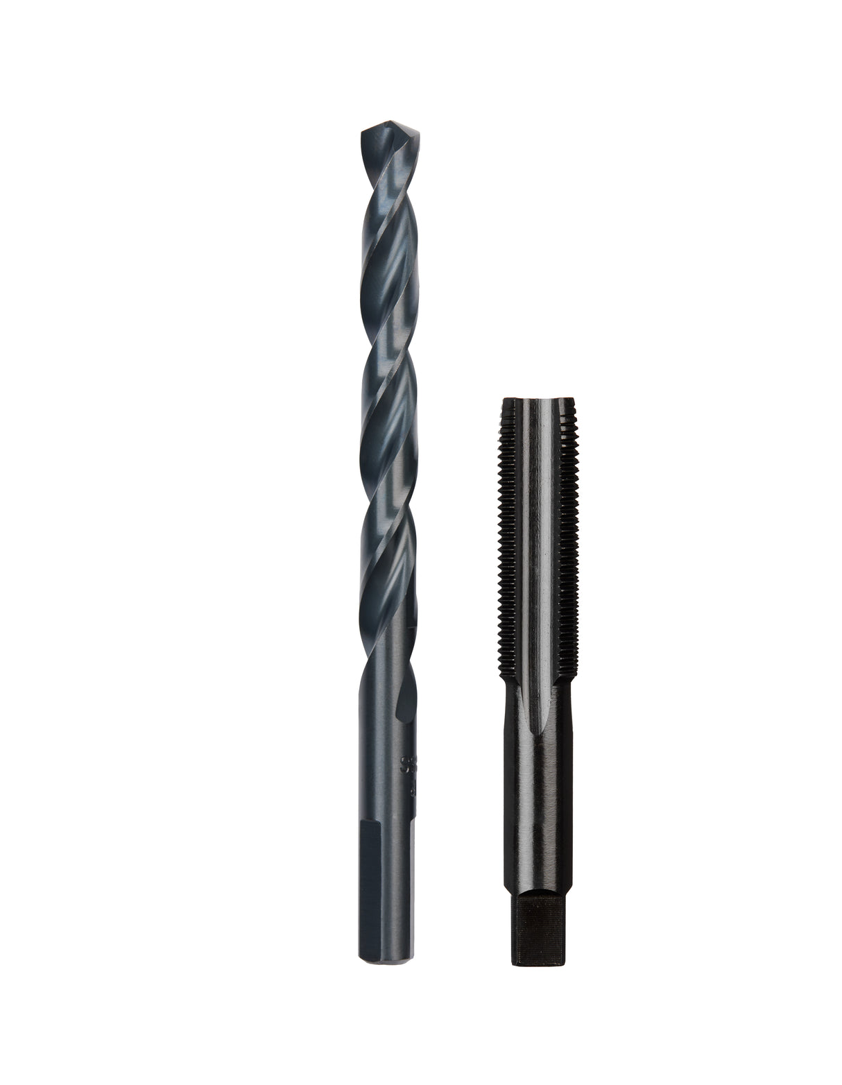 Milwaukee Gewindebohrer-Set (2) M14x2,0 mm 4932500641