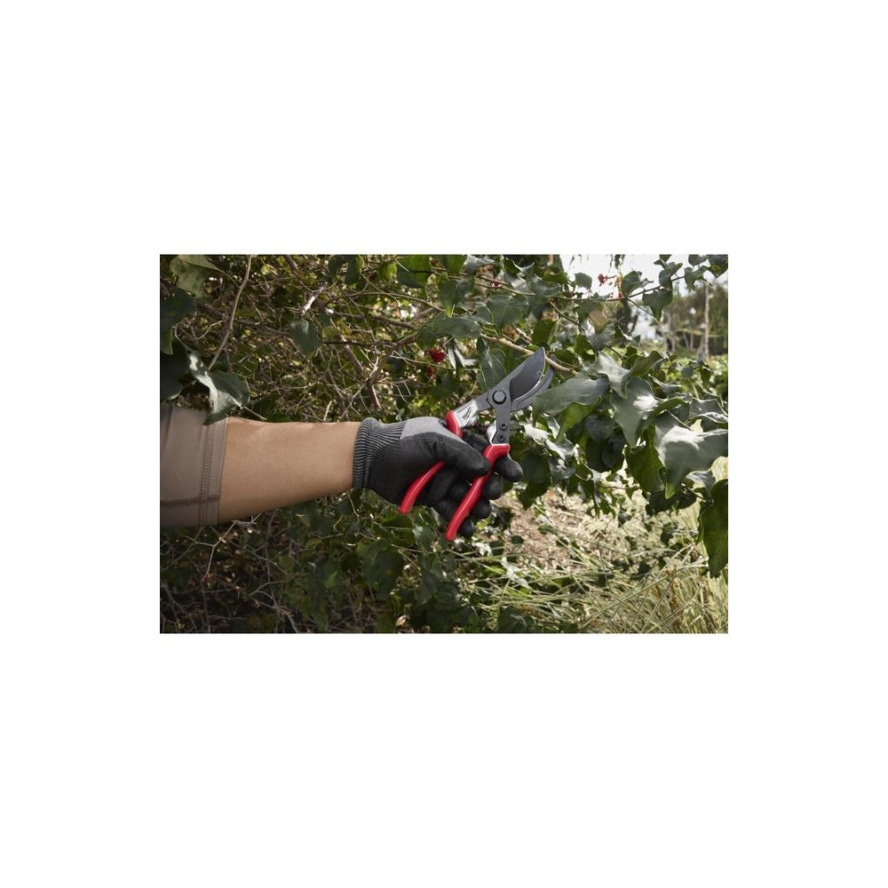 Milwaukee Gartenschere 4932500642