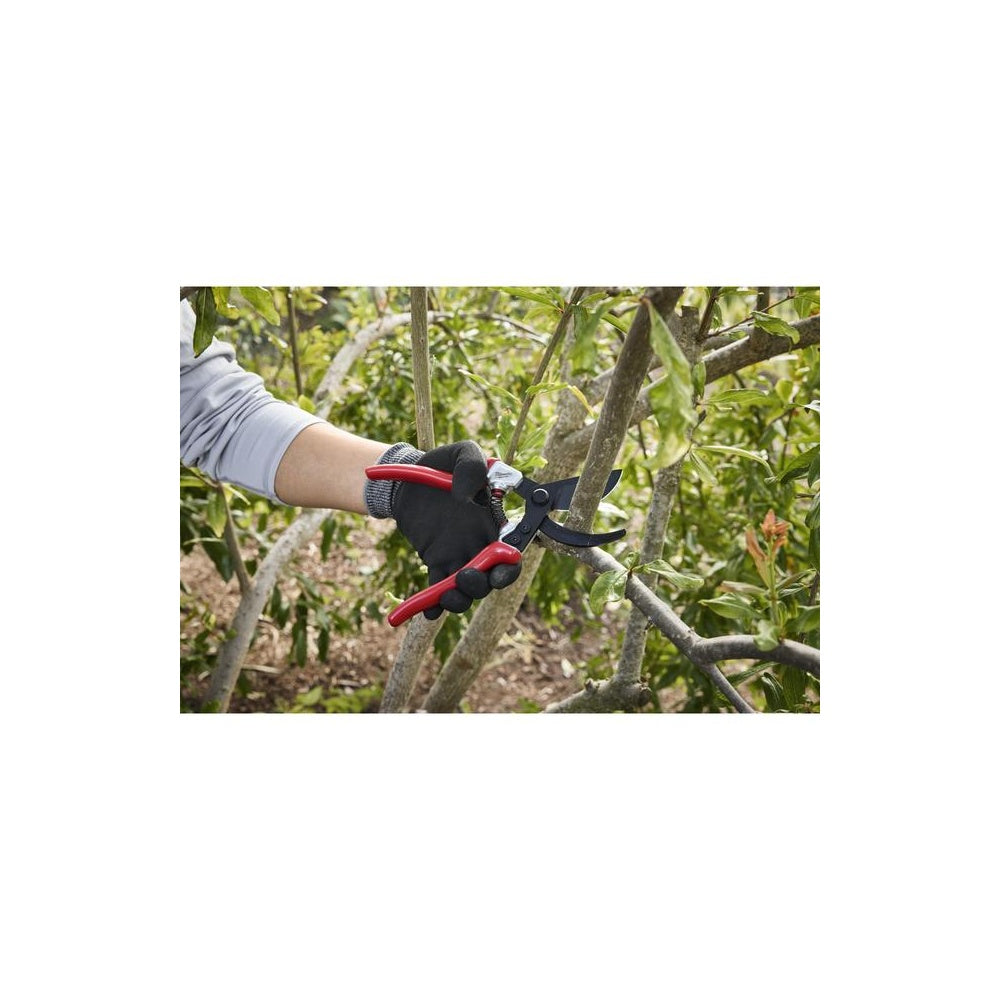 Milwaukee Gartenschere 4932500642