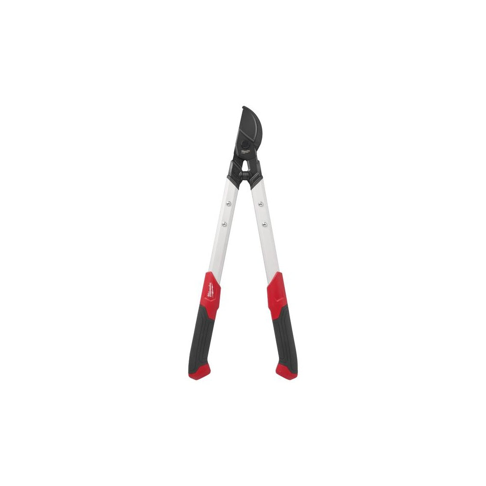 Milwaukee Astschere 4932500643