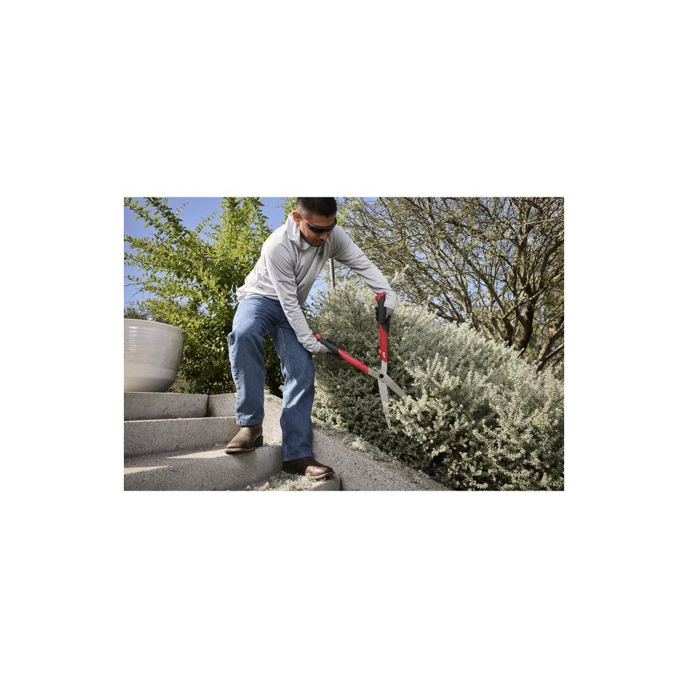 Milwaukee Heckenschere 4932500644