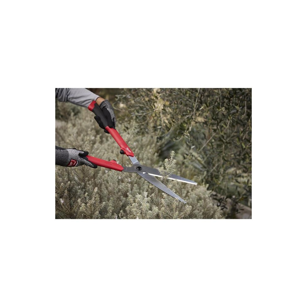 Milwaukee Heckenschere 4932500644