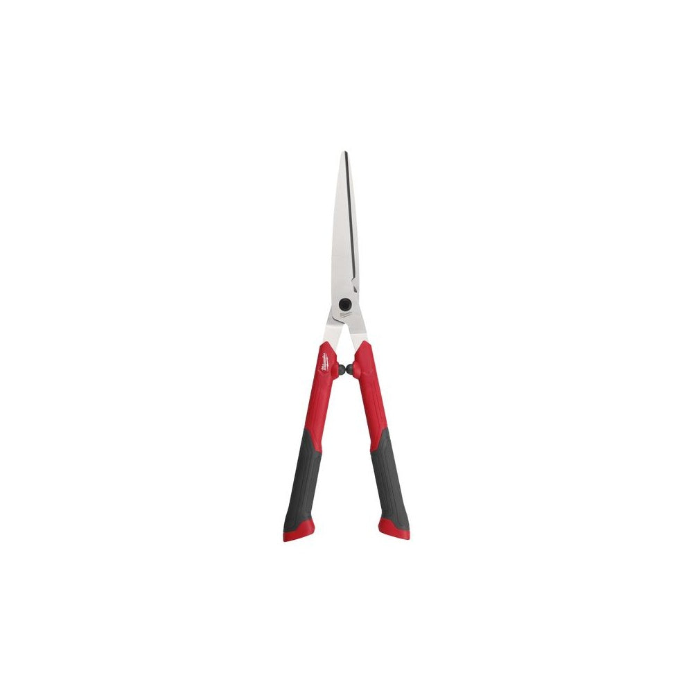 Milwaukee Heckenschere 4932500644