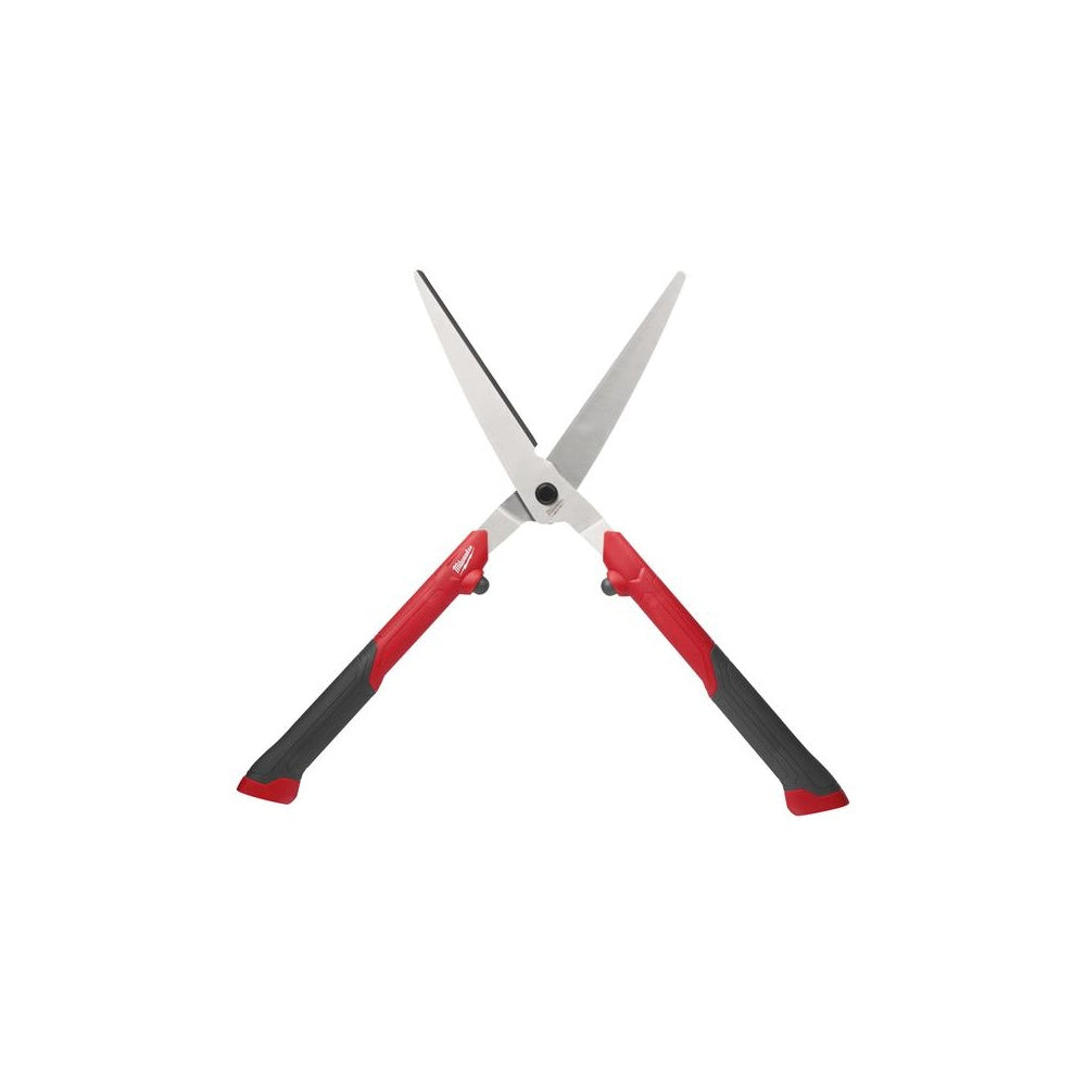 Milwaukee Heckenschere 4932500644