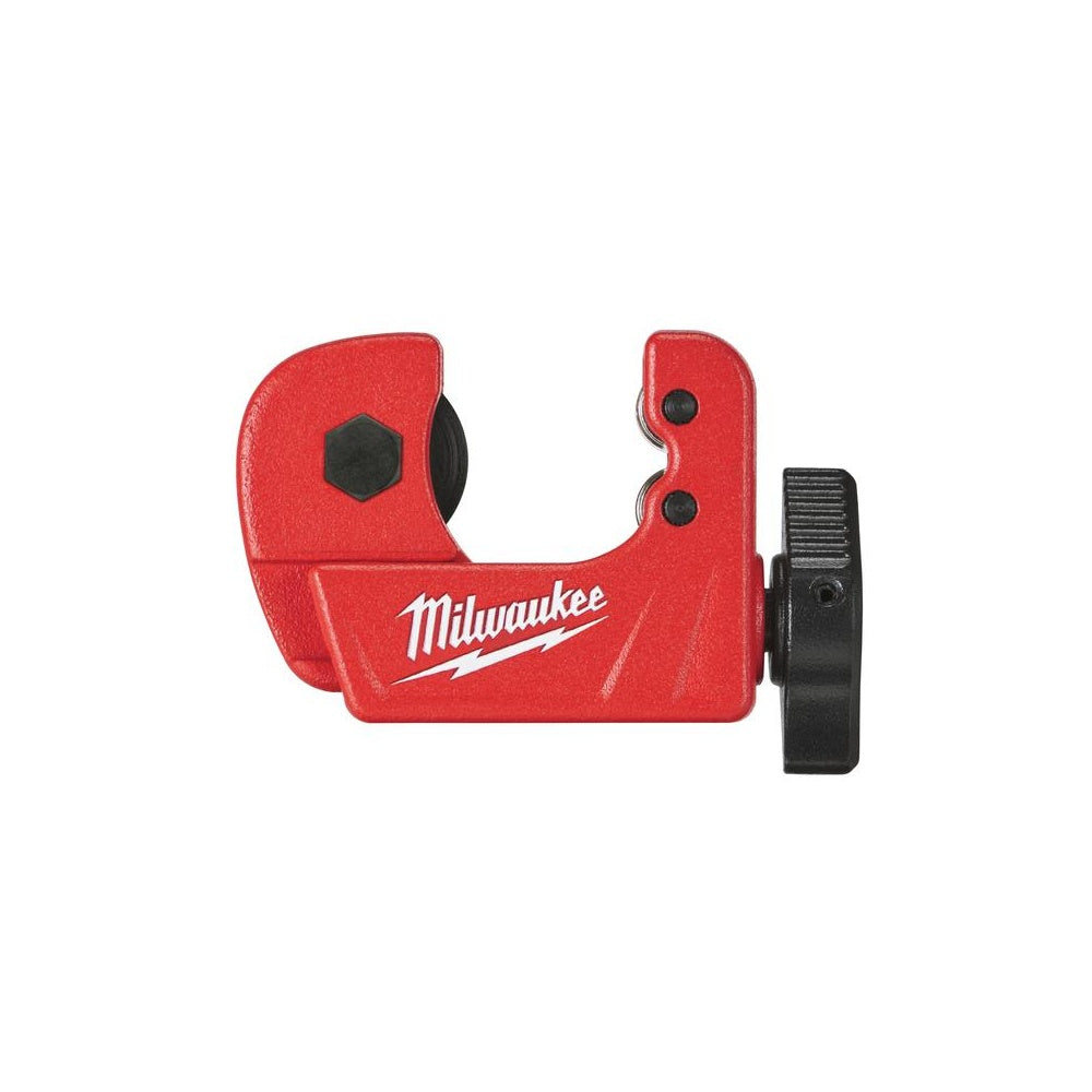 Milwaukee Rohrabschneider 4932500665