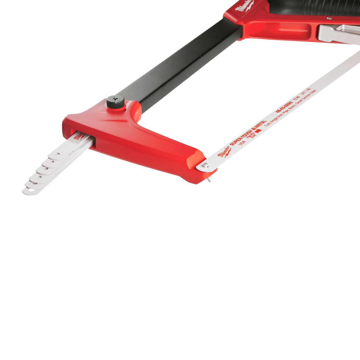 Milwaukee Hand-Bügelsäge 300 mm 4932500669