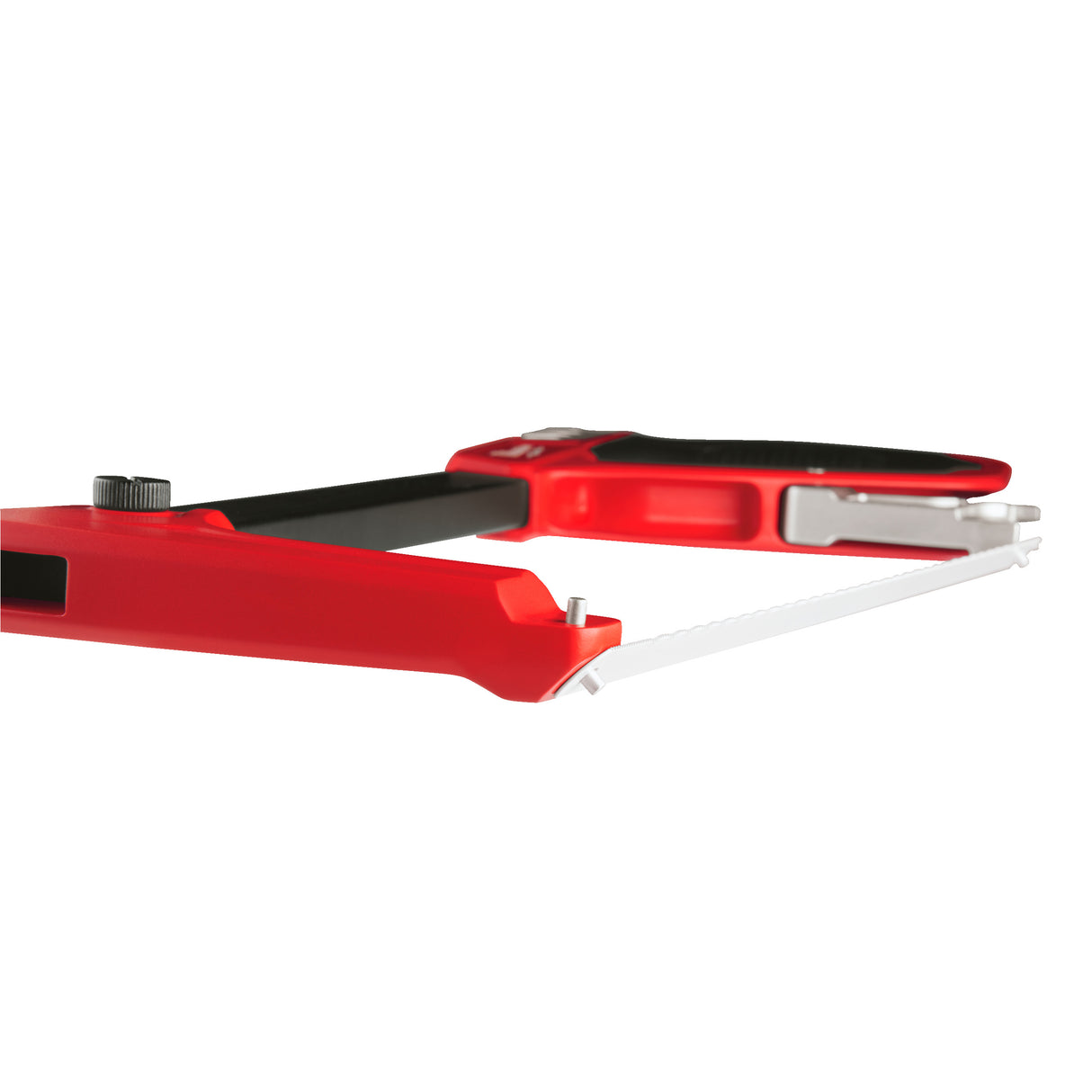 Milwaukee Hand-Bügelsäge 300 mm 4932500669