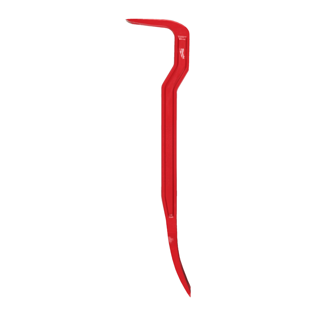 Milwaukee Brechstange 45 cm XXX 4932500678