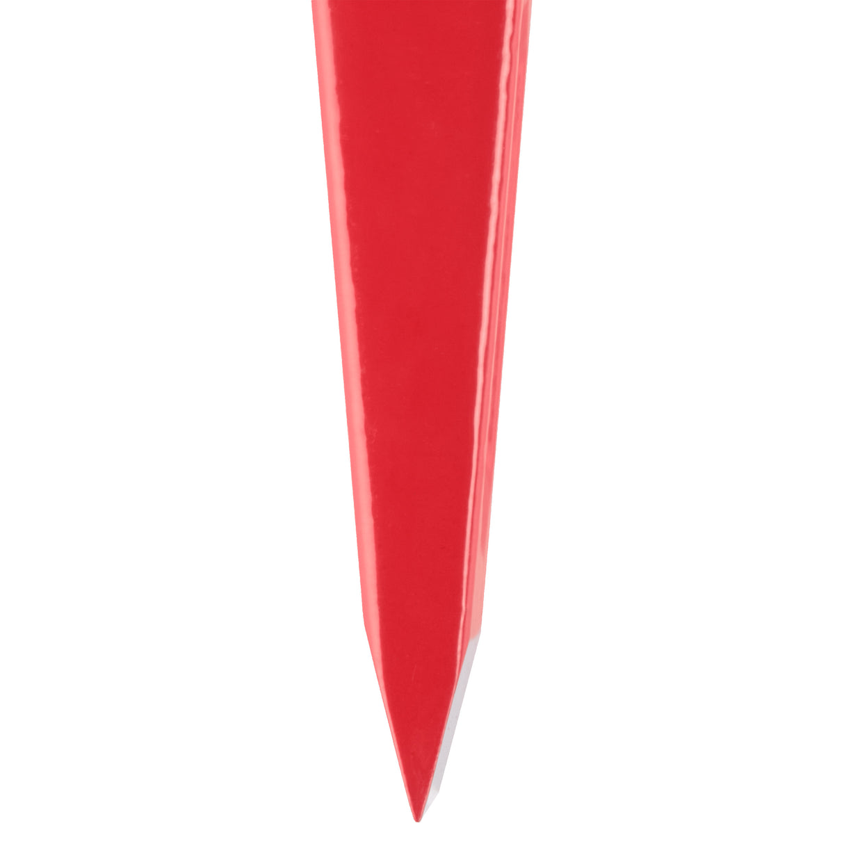 Milwaukee Spaltkeil 2,3 kg XXX 4932500679