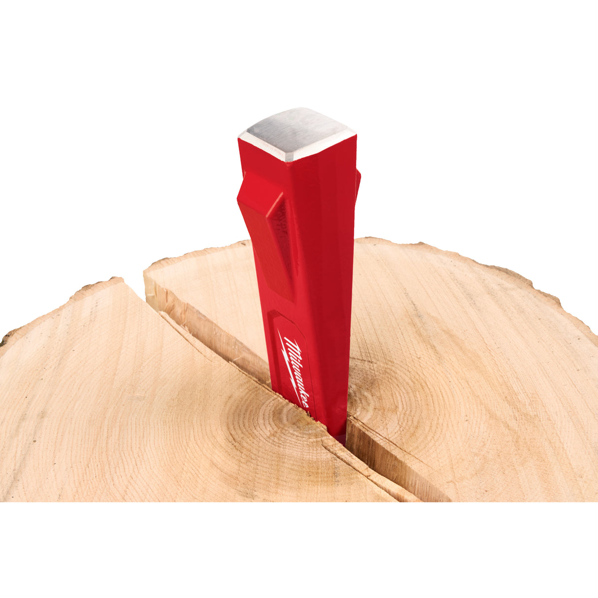 Milwaukee Spaltkeil 2,3 kg XXX 4932500679