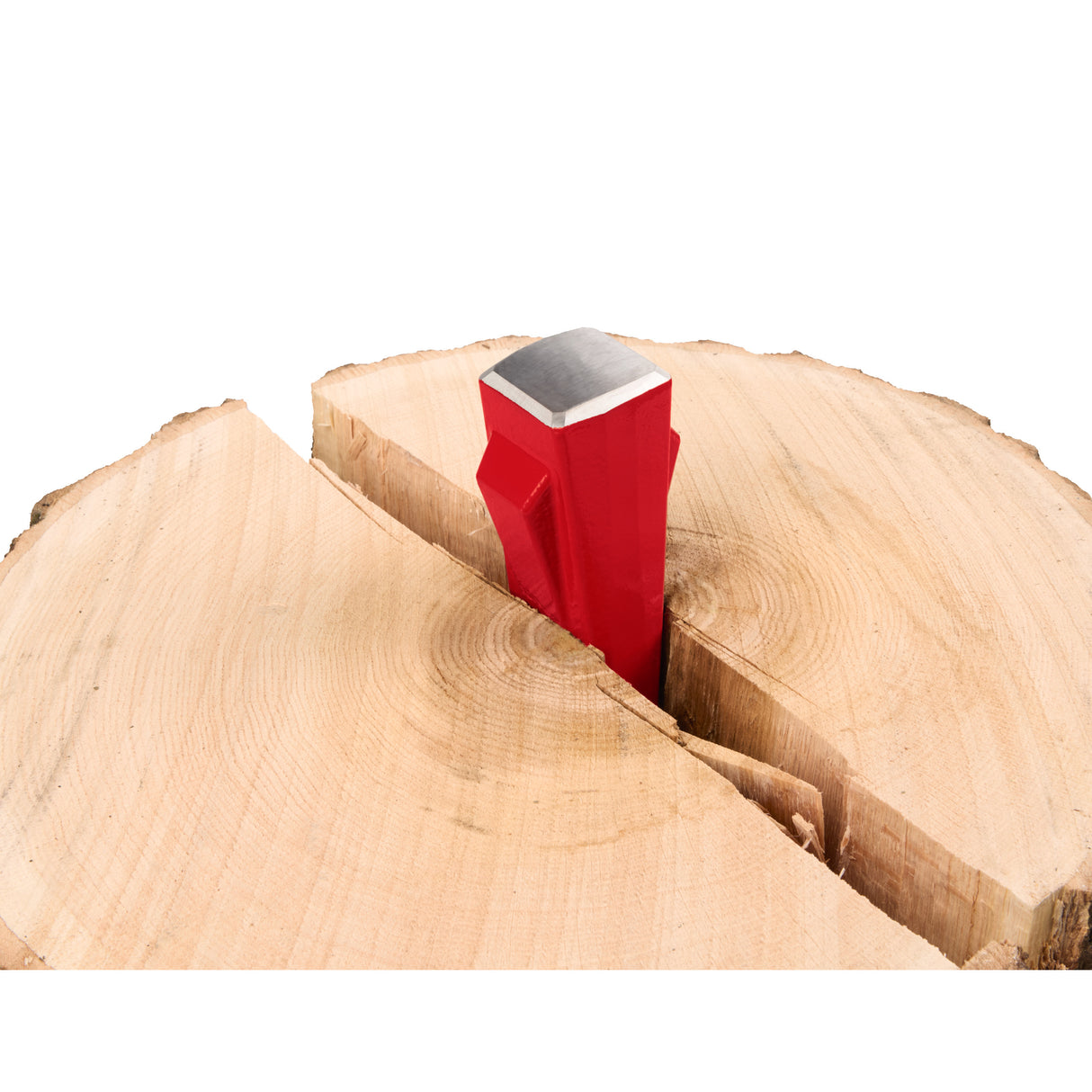 Milwaukee Spaltkeil 2,3 kg XXX 4932500679