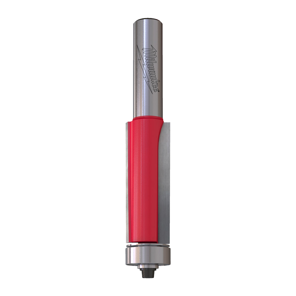 Milwaukee Bündigfräser 1/2 Zoll 1/2" 19 x 110 mm 4932500928