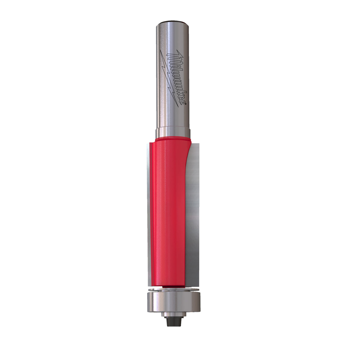 Milwaukee Bündigfräser 12 mm 19 x 110 4932500933