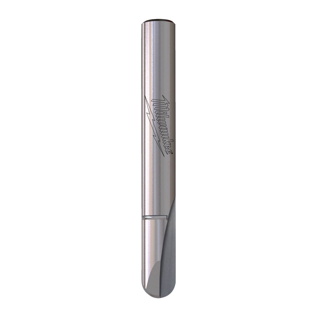 Milwaukee Radius-Hohlkehlfräser 1/4 Zoll 1/4" 6,4 x 50,8 mm 4932500964
