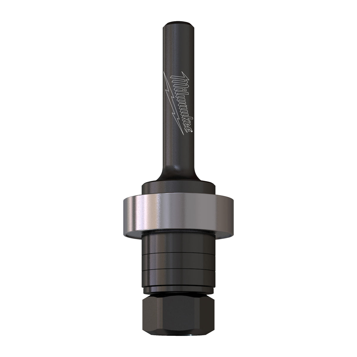 Milwaukee Scheibenfräser Aufnahmeschaft 1/4 Zoll 1/4" 4932500980