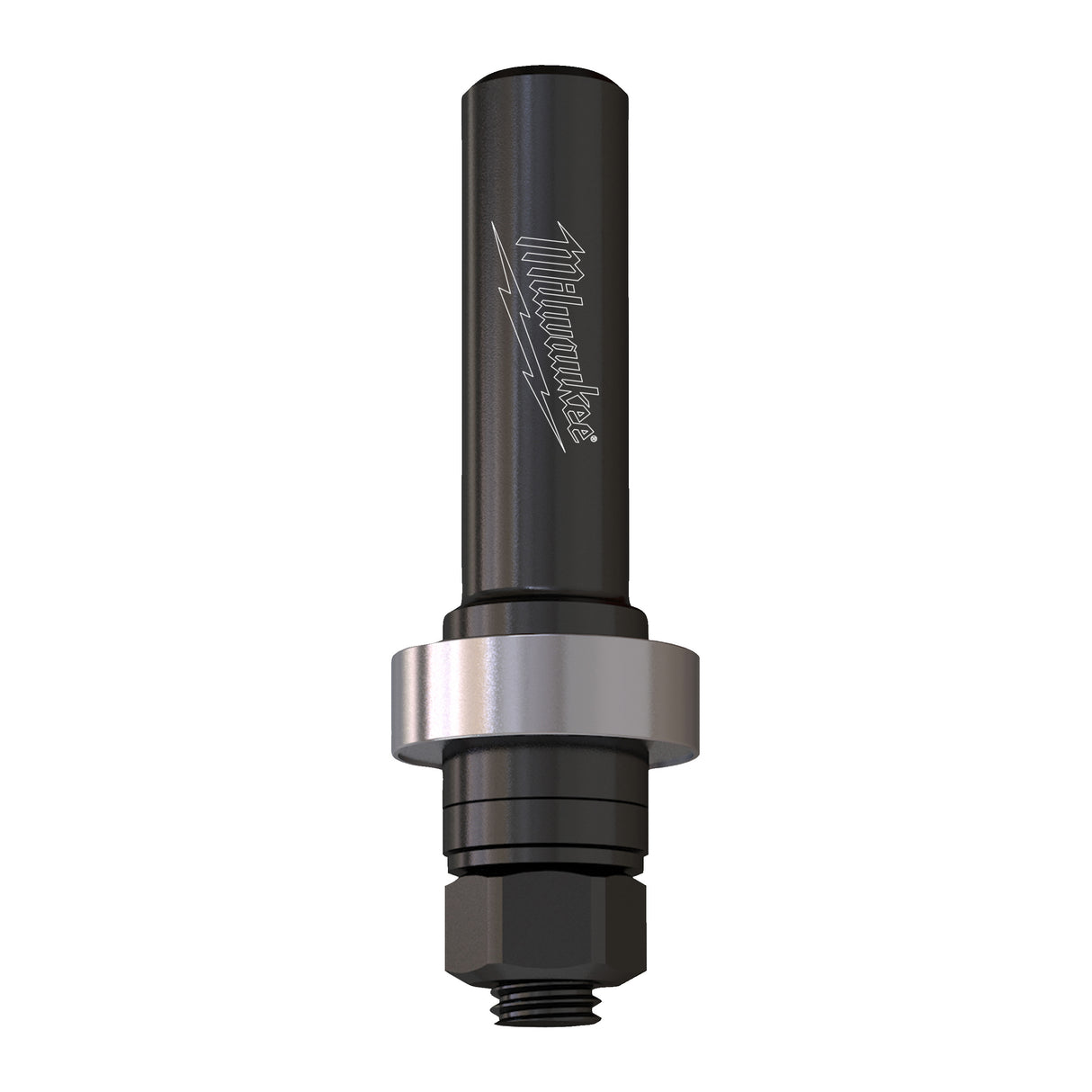 Milwaukee Scheibenfräser Aufnahmeschaft 12 mm 4932500983