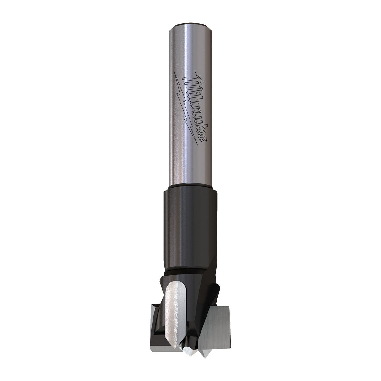 Milwaukee Scharnierfräser 8 mm 15 4932501041