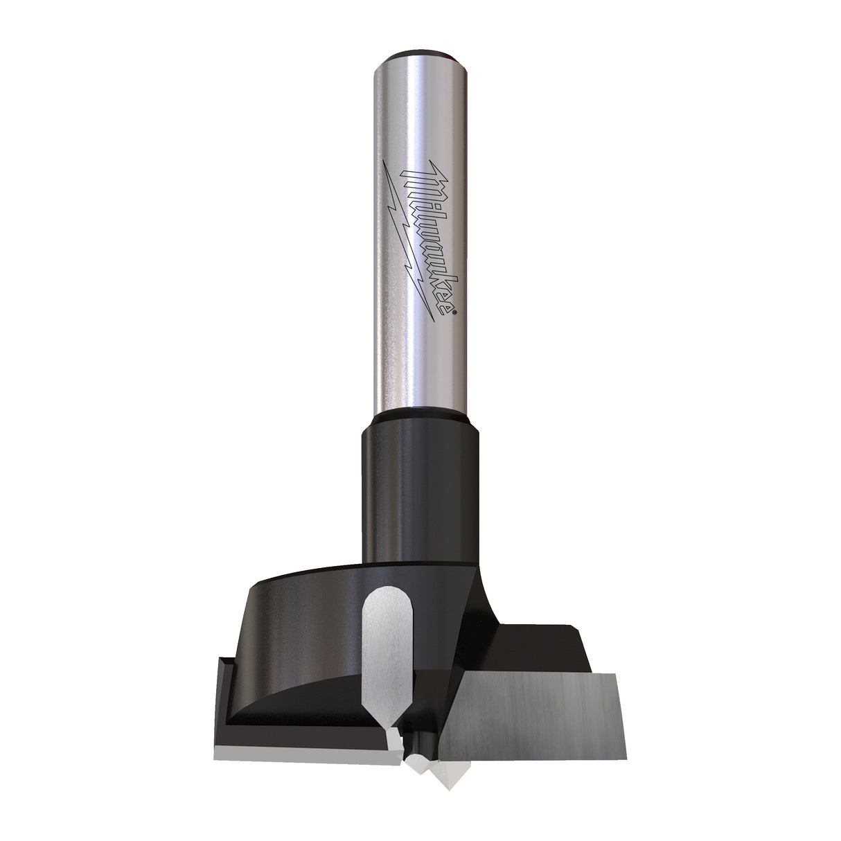 Milwaukee Scharnierfräser 8 mm 35 4932501045