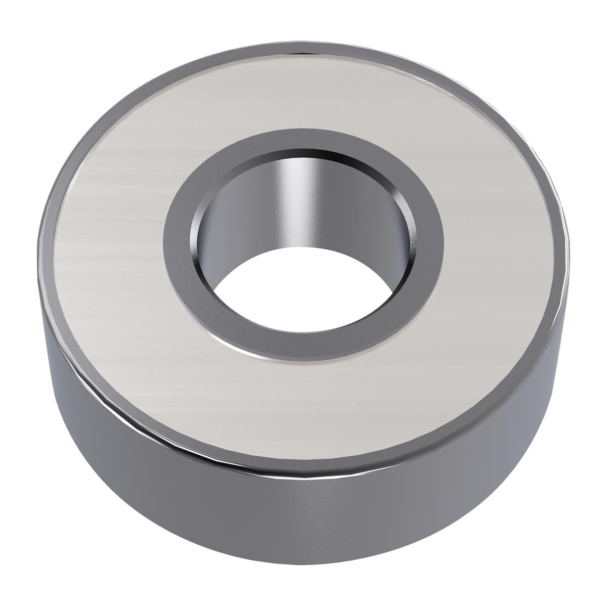 Milwaukee Ersatzkugellager B2 15,88x6,35x5 mm 4932501056