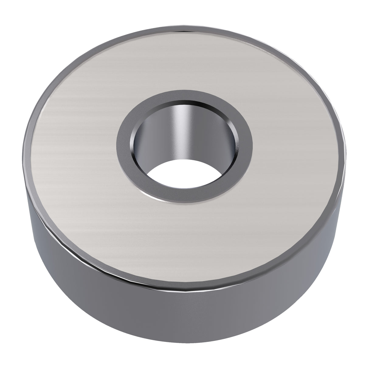 Milwaukee Ersatzkugellager B6 19x6x6 mm 4932501060