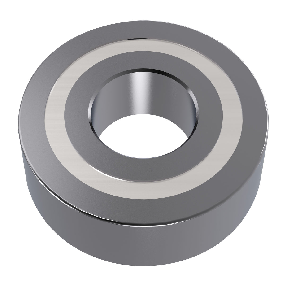 Milwaukee Ersatzkugellager B7 19x8x6 mm 4932501061