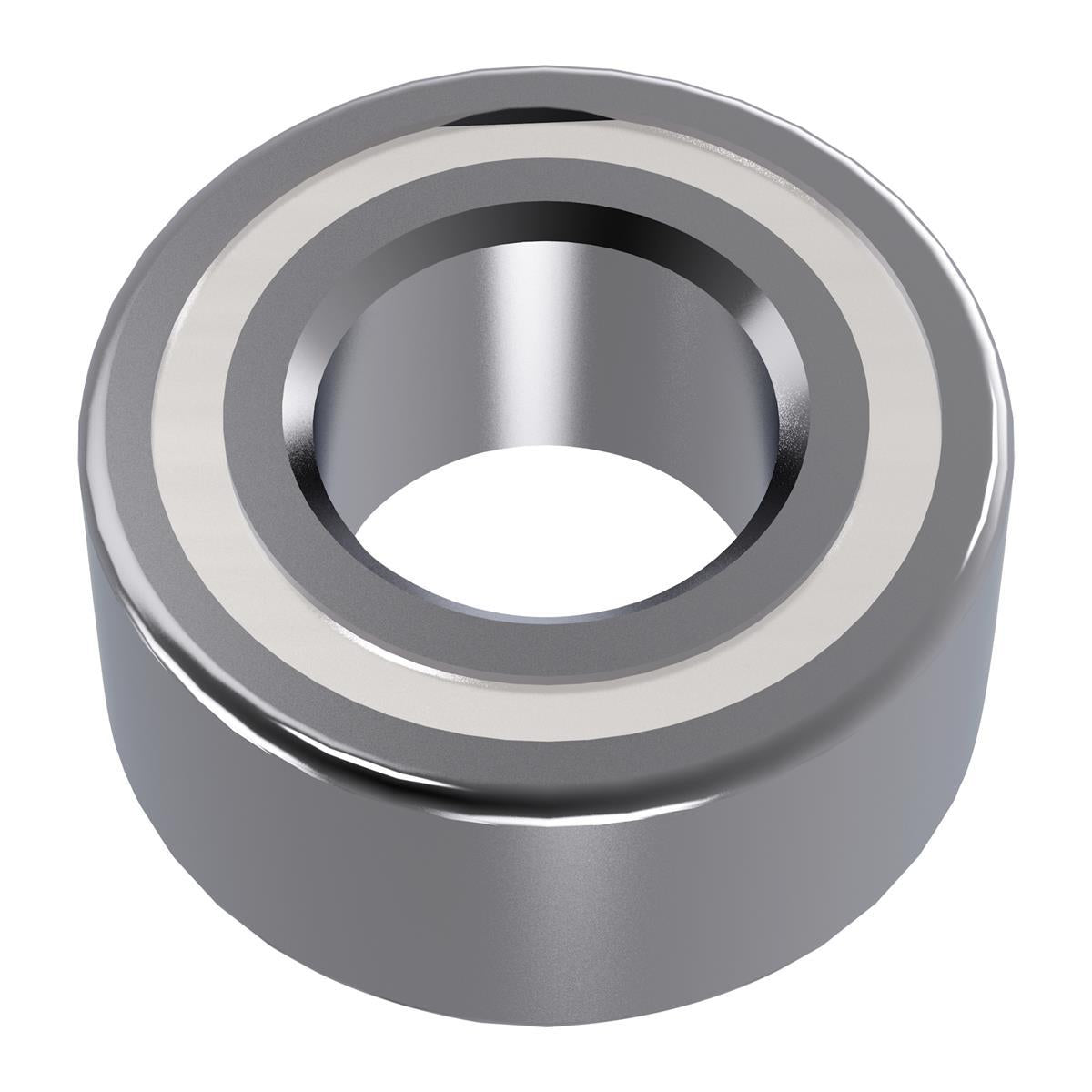 Milwaukee Ersatzkugellager B13 13x5x4 mm 4932501068