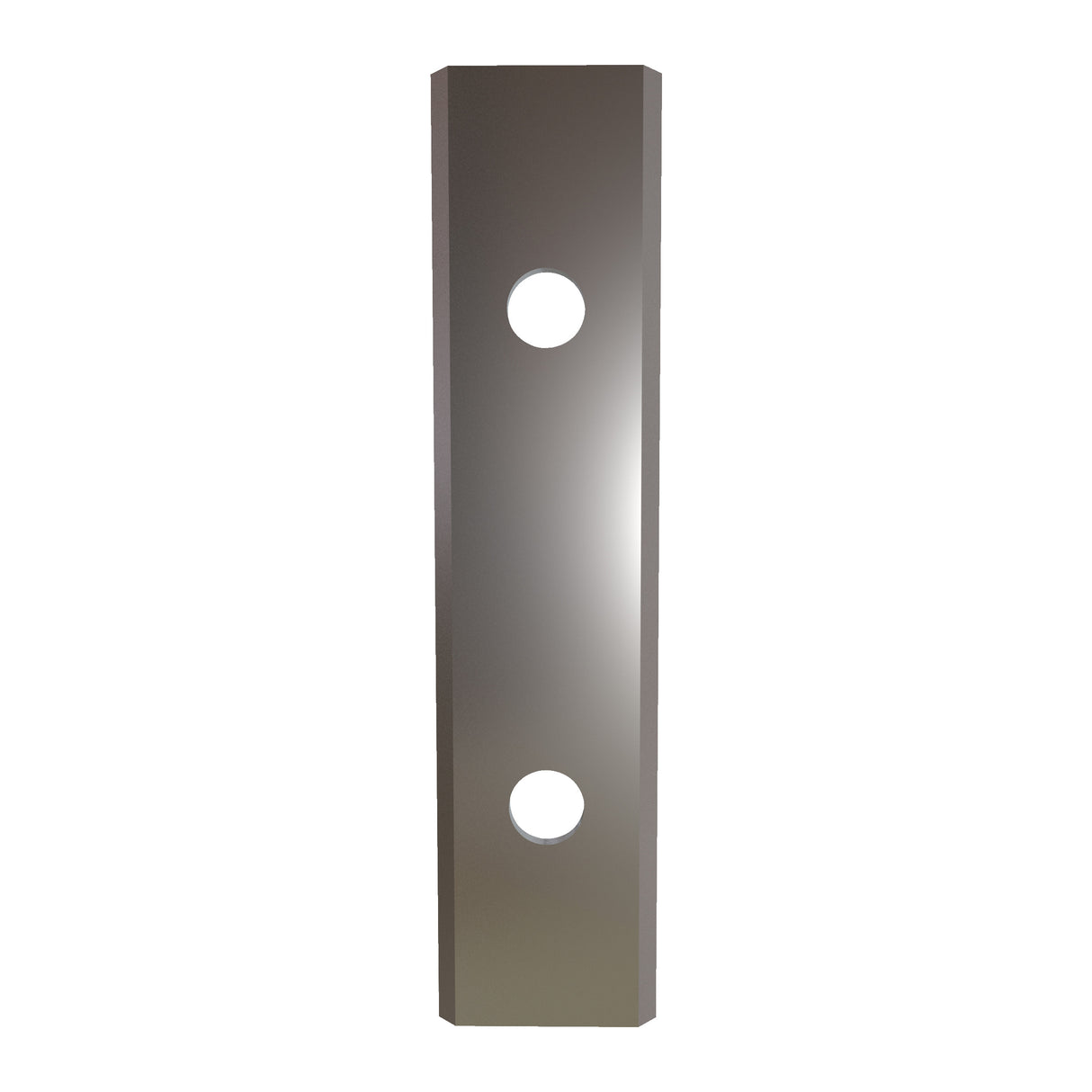 Milwaukee Wendeplatten K4 50x12x1,5 mm (10) 4932501072