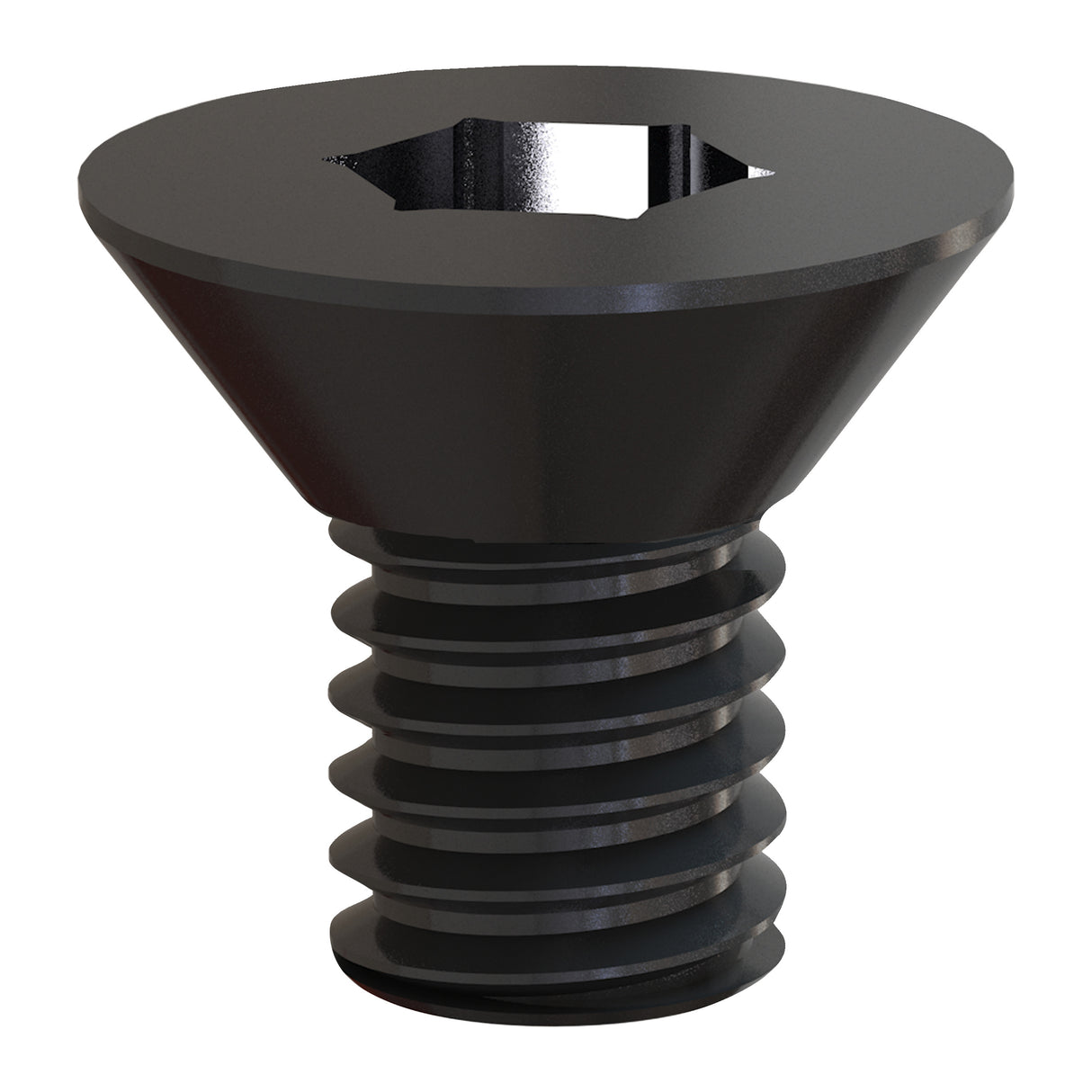 Milwaukee Schraube für Fräser S4 TX25 M5x5x5 4932501078