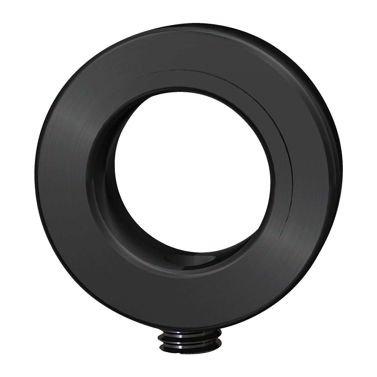 Milwaukee Anschlagring für Fräser C2 8 mm 4932501086