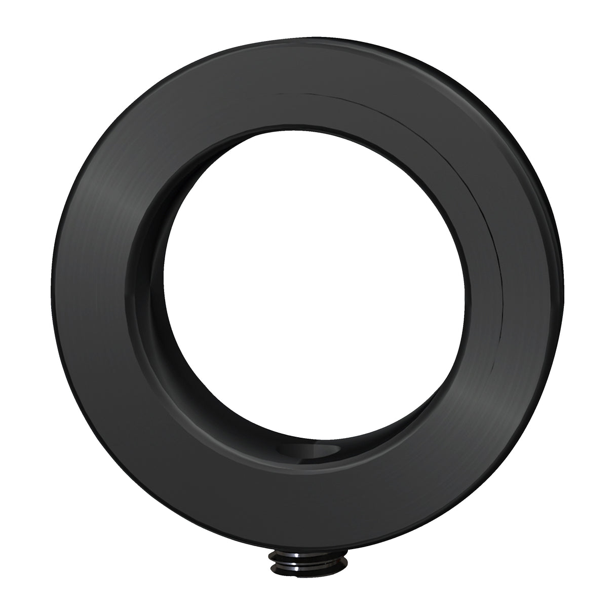 Milwaukee Anschlagring für Fräser C3 12 mm 4932501087