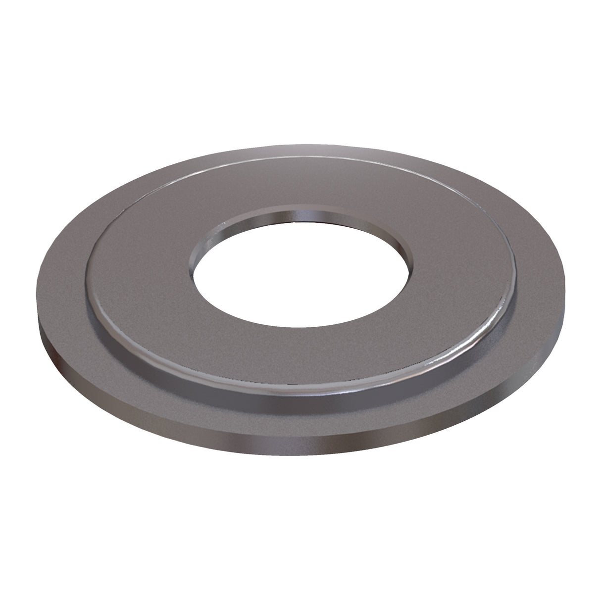 Milwaukee Unterlegscheibe für Fräser W2 1/2" 4932501091