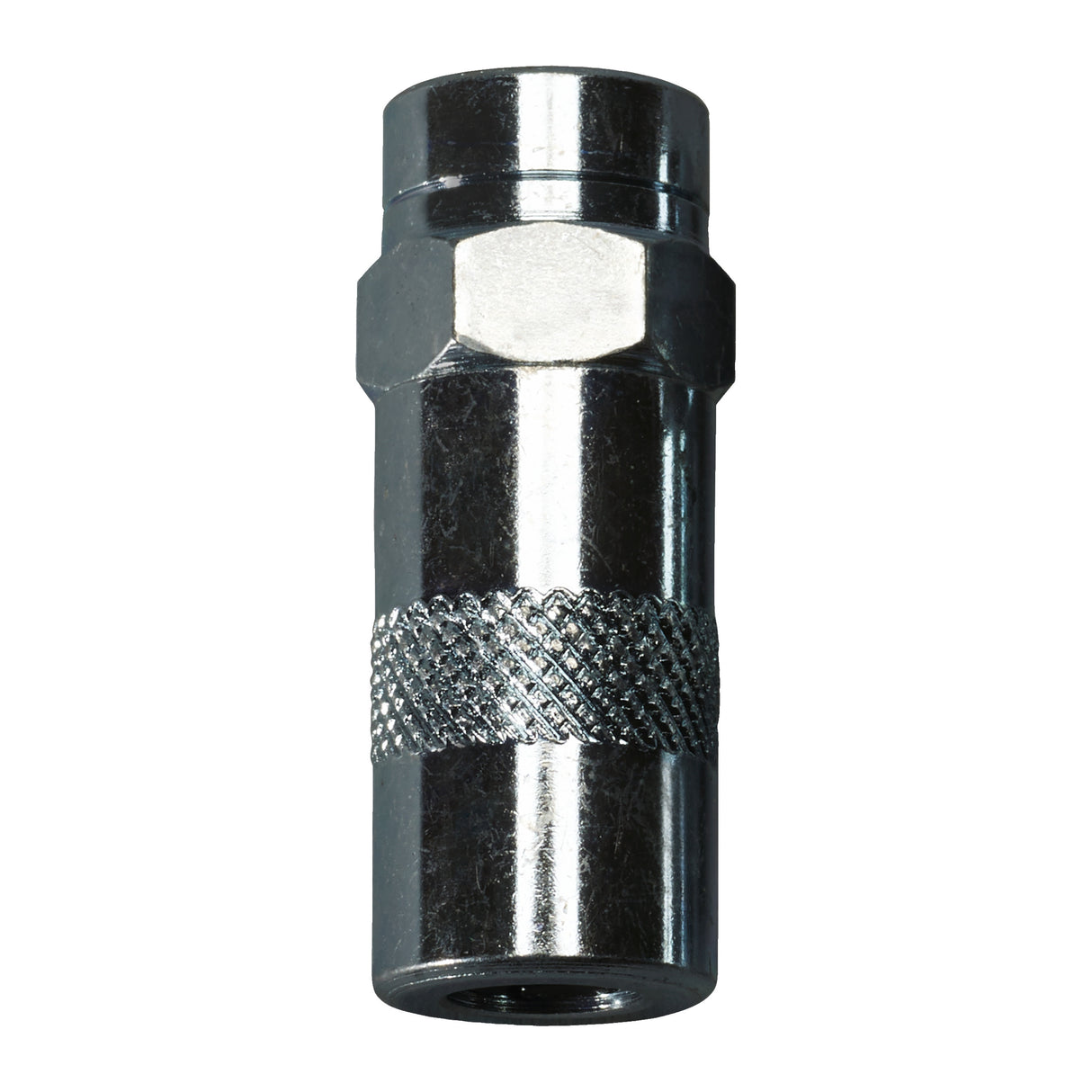 Milwaukee Kupplung GG-C12 für M12 GG XXX 4932501095