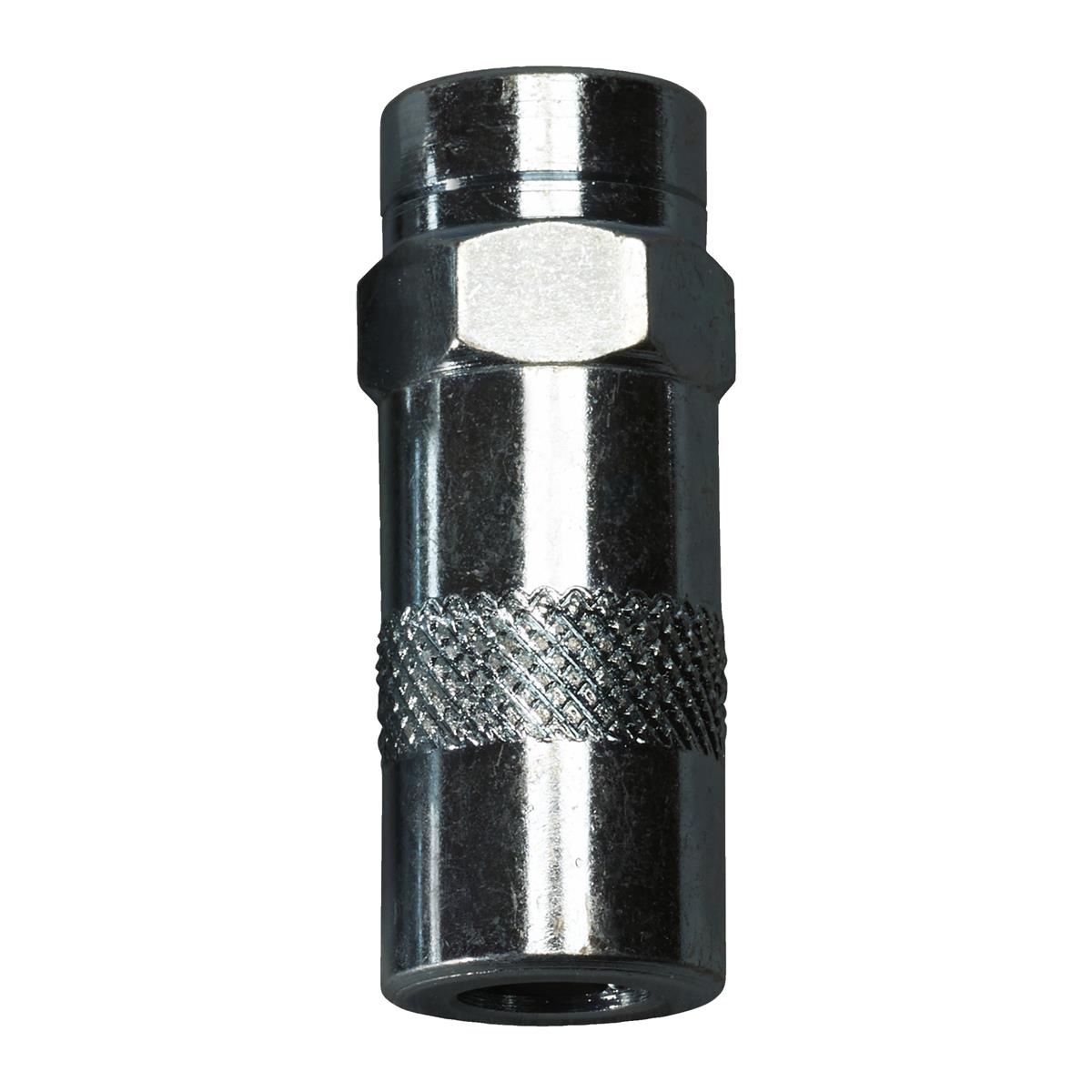 Milwaukee Kupplung GG-C18 für M18 GG XXX 4932501096