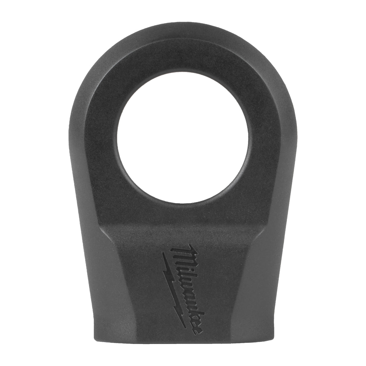 Milwaukee Softgrip-Ummantelung M12 FIR14G2 4932501100