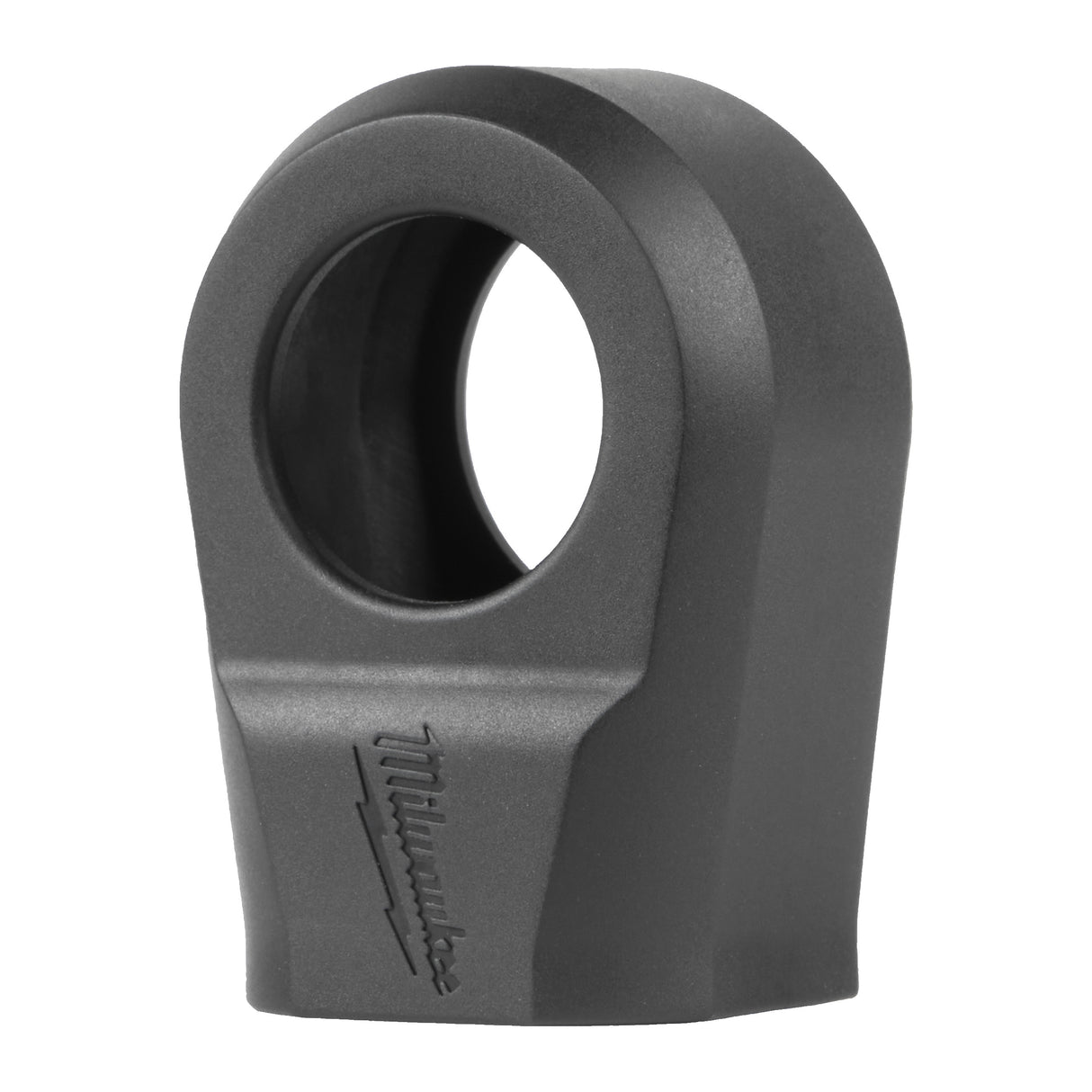 Milwaukee Softgrip-Ummantelung M12 FIR14G2 4932501100