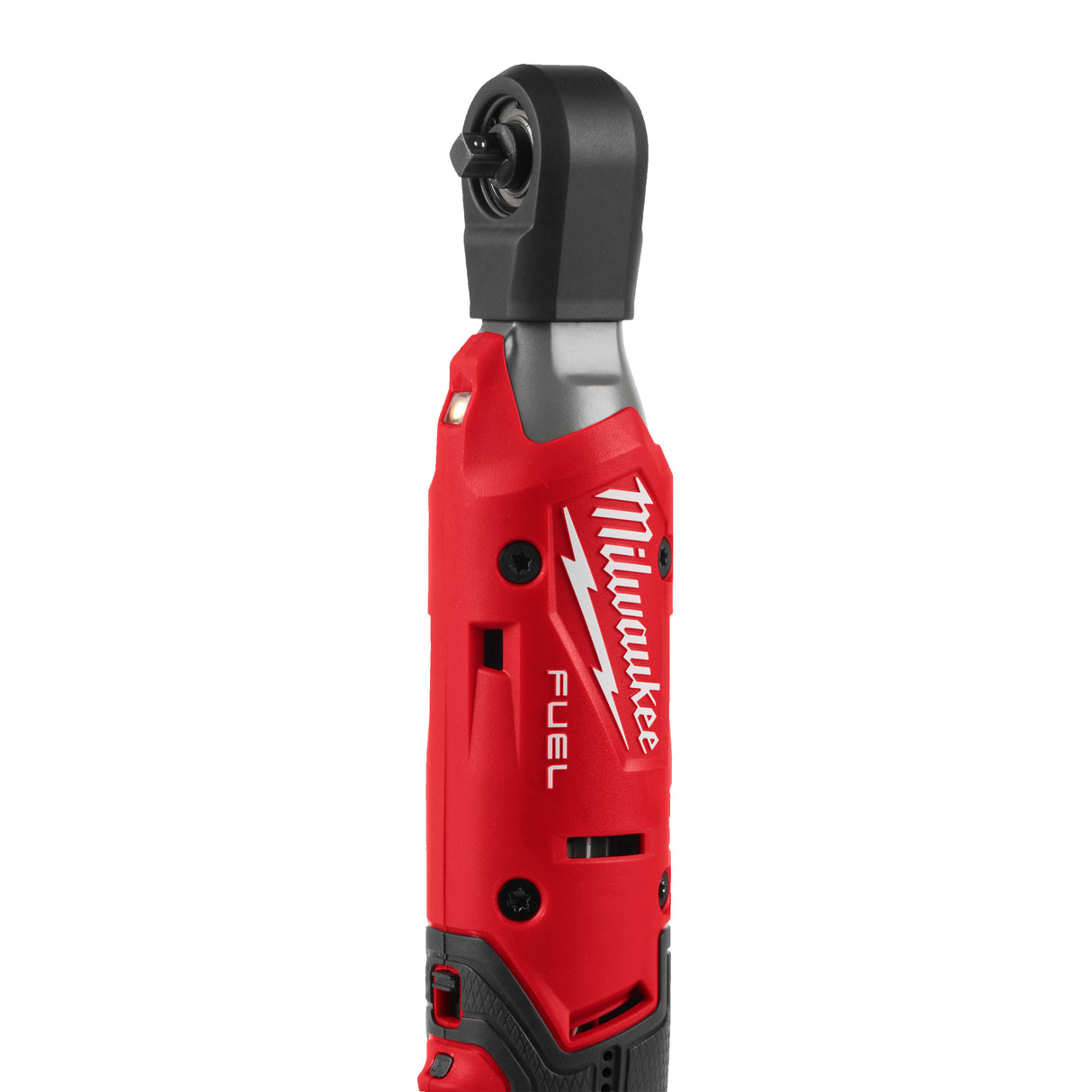 Milwaukee Softgrip-Ummantelung M12 FIR14G2 4932501100
