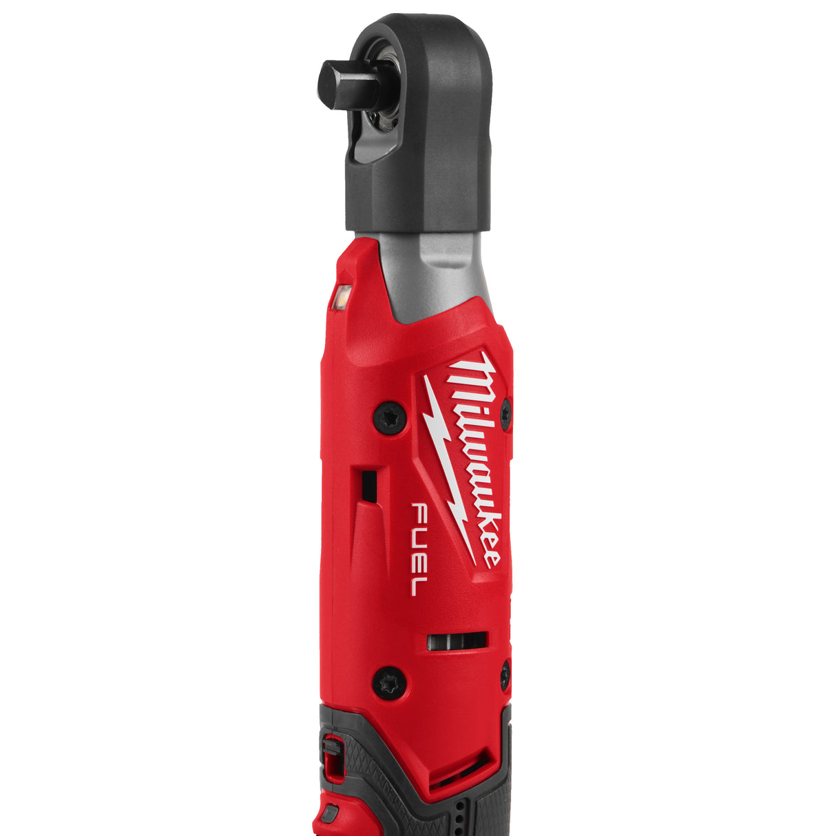 Milwaukee Softgrip-Ummantelung M12 FIR38G2 4932501101