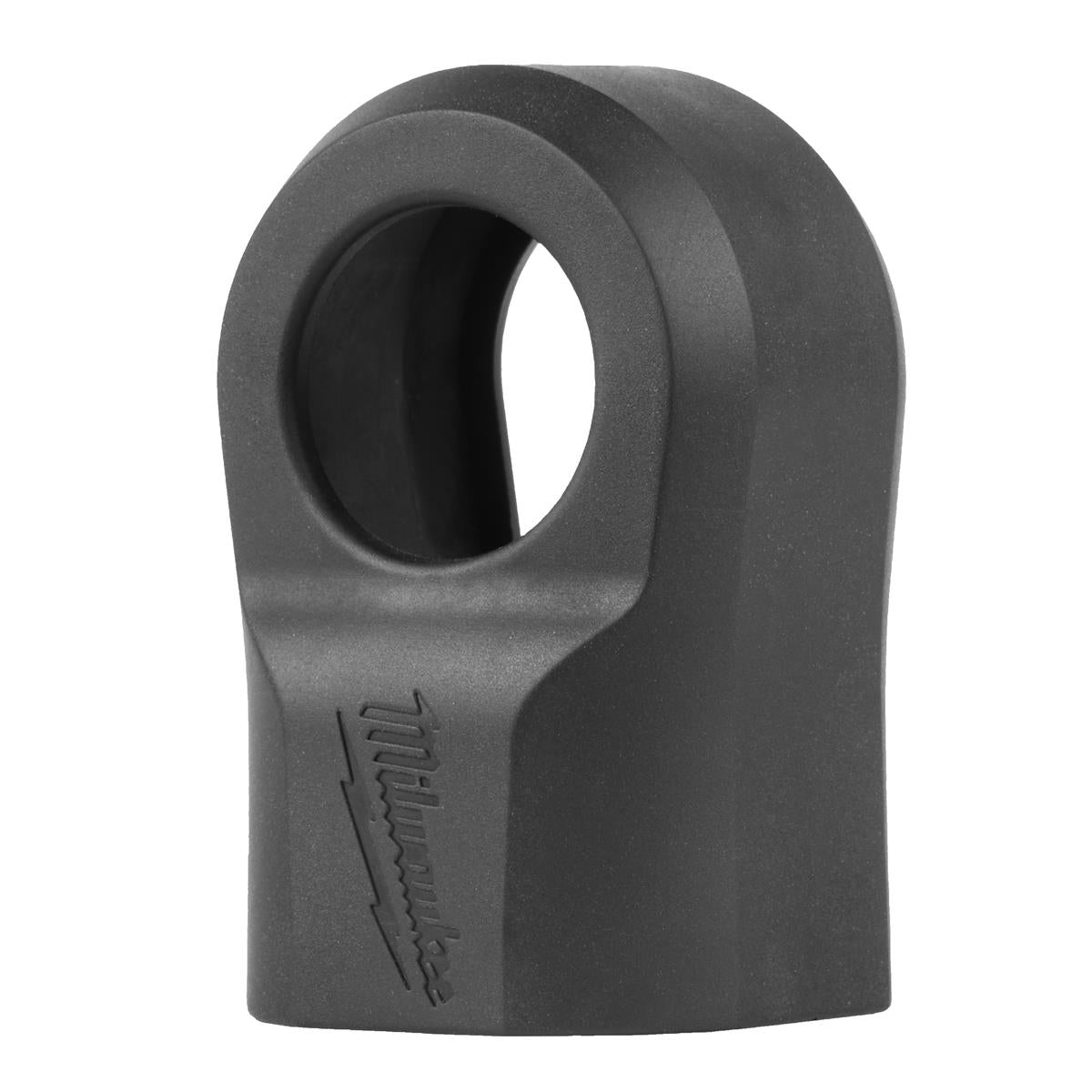 Milwaukee Softgrip-Ummantelung M12 FIR12G2 4932501102