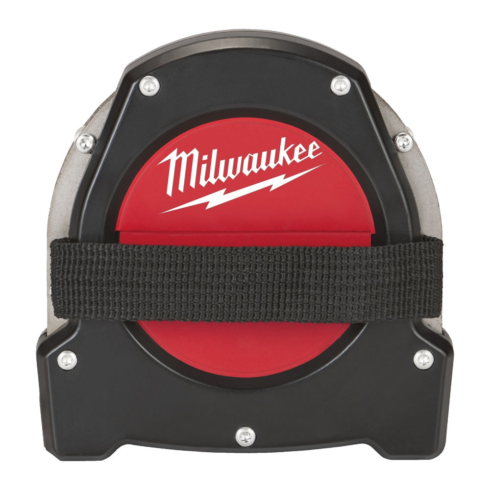 Milwaukee Bandmaß Breite 9,5 mm Länge 30 m 4932501123