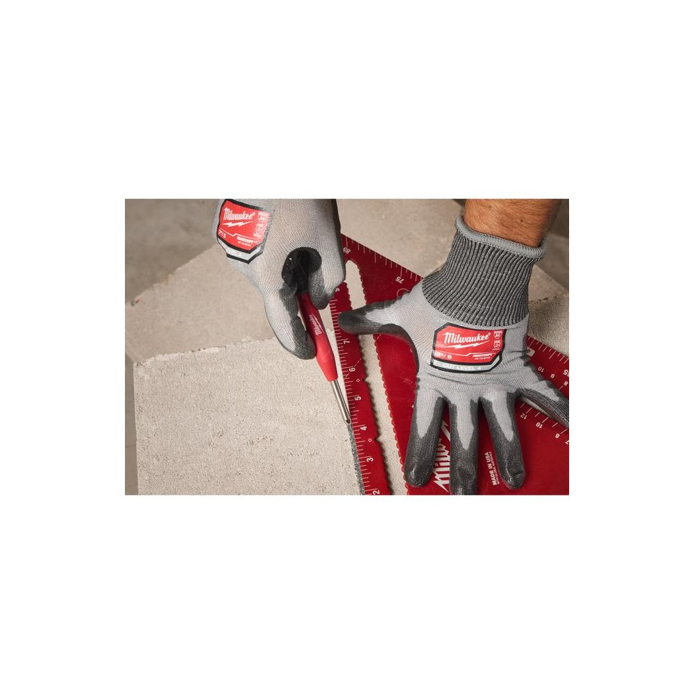 Milwaukee Tiefloch-Baumarker 4932501156