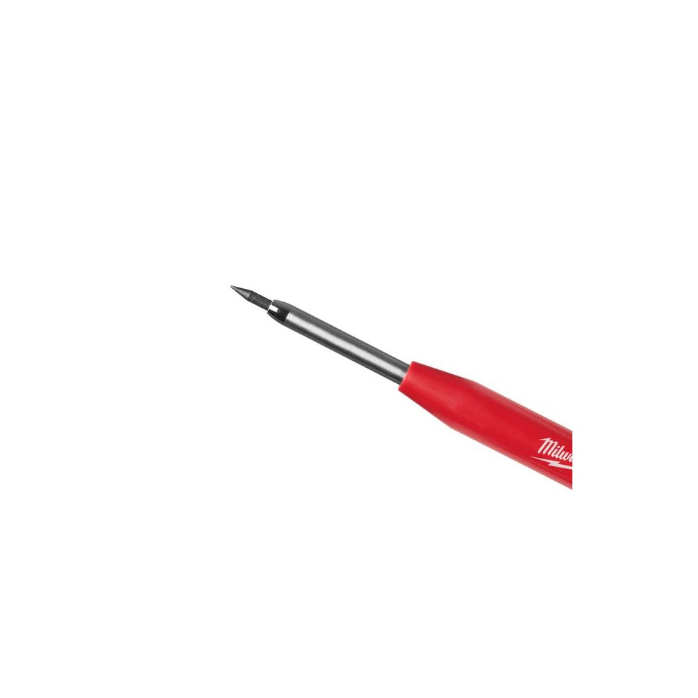 Milwaukee Tiefloch-Baumarker 4932501156
