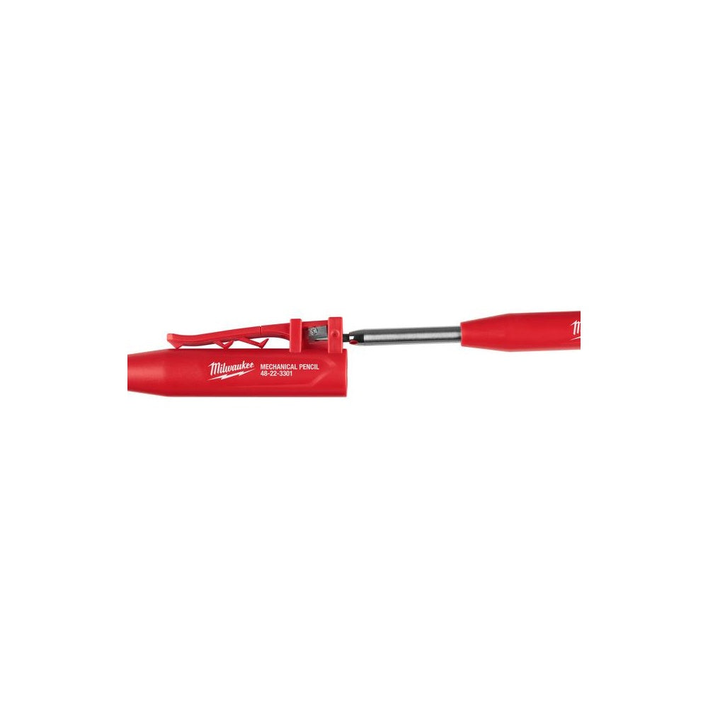 Milwaukee Tiefloch-Baumarker 4932501156