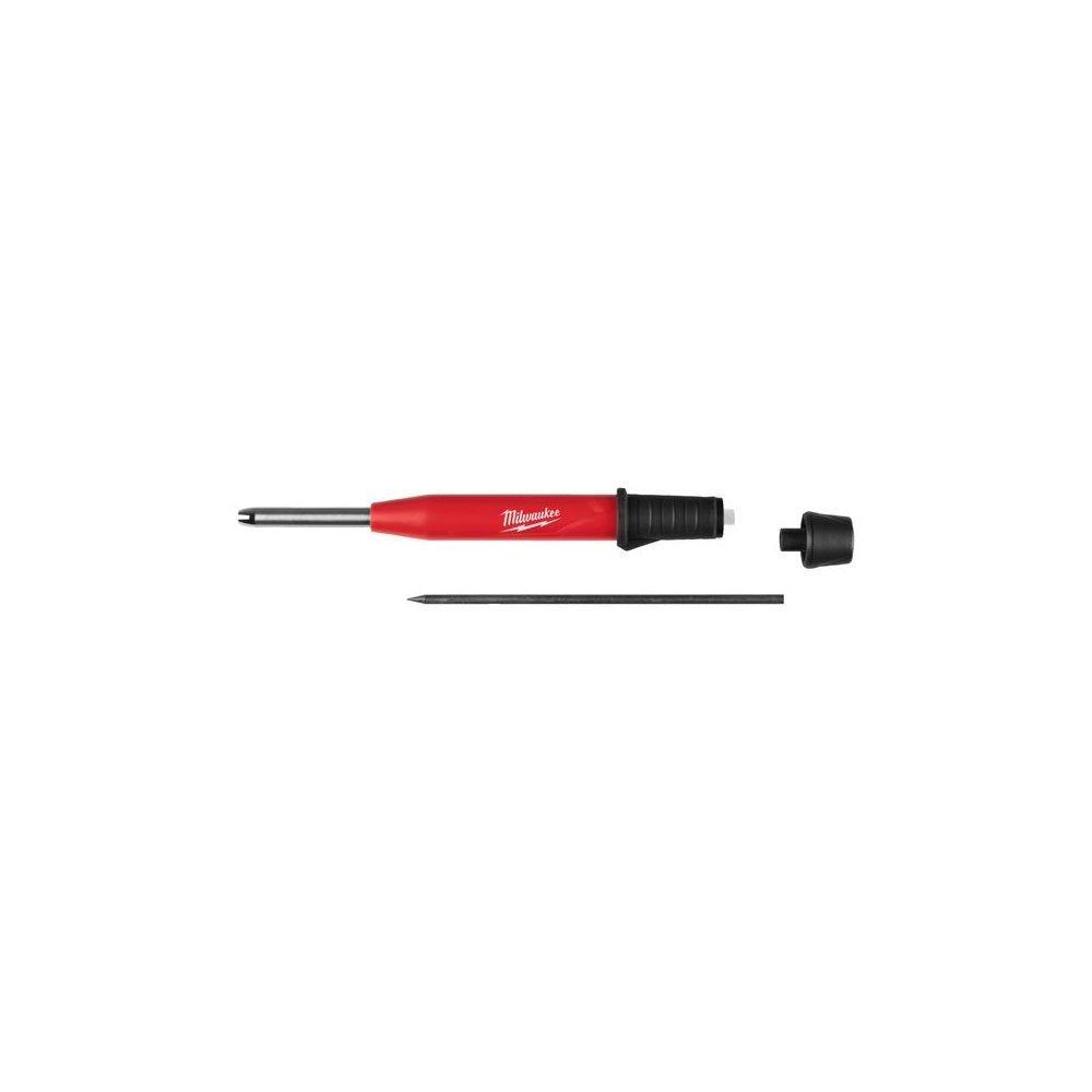 Milwaukee Tiefloch-Baumarker 4932501156